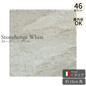 ^C Xg[wW zCg 152mmp C^A 46Zbgi1.04m2j 펿Ζڒ^C O^C tA^C Aȕ 15cmp Av[`  GgX ^CfbL