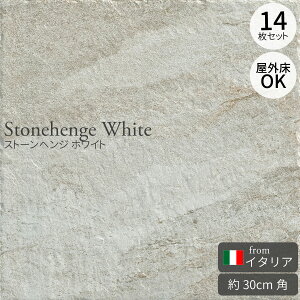 ^C Xg[wW zCg 304mmp C^A 14Zbgi1.3m2j 펿Ζڒ^C O^C tA^C Aȕ 300p 30cmp Av[`  GgX ^C