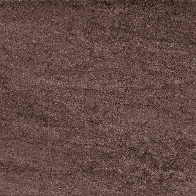 砂岩調磁器質タイル シンプルなイメージ 屋内床にも 他色と市松模様にしても タイル ムーンストーン 安心の定価販売 ブラウン 約1.52平米 入り イタリア産 308mm角 磁器質砂岩調タイル 1ケース16枚 無料サンプルOK