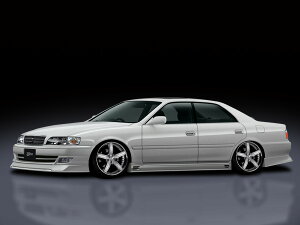 YGAp[c!ۏؕt!!NEW MODEL/EUROU`FCT[/JZX100/GX100GAp[ctgn[tX|C[