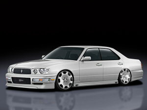 YGAp[c!ۏؕt!!NEW MODEL/EUROUZhbN/OA/Y33GAp[ctgn[tX|C[