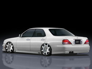 YGAp[c!ۏؕt!!NEW MODEL/EUROUZhbN/OA/Y33GAp[cAn[tX|C[