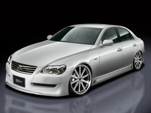 YGAp[c!ۏؕt!!NEW MODEL/EUROU}[NXiMARK XjGRX120/GRX121/GRX125GAp[cTChXebvO^yь^p
