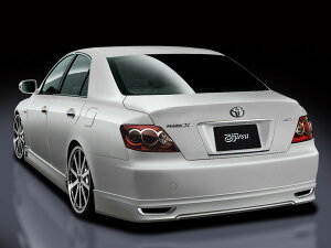 YGAp[c!ۏؕt!!NEW MODEL/EUROU}[NXiMARK XjGRX120/GRX121/GRX125GAp[cAn[tX|C[O^yь^p