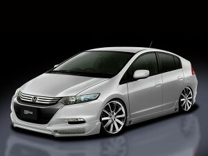 YGAp[c!ۏؕt!!NEW MODEL/EUROUCTCg ZE2@O^GAp[c@3_Lbgn[tf*tgE_NgA~lbgti!!tHOvԂ͎ts