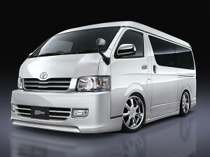 YGAp[c!ۏؕt!!NEW MODEL/EUROUChp 200n nCG[X/WAXG[X3_Lbg@GAp[c^Cv2f1^/2^i!!X[p[OyѕW{fB͎tsł
