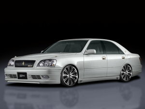 YGAp[c!ۏؕt!!NEW MODEL/EUROUNEC/NEAX[gJZS17n@O/ΉGAp[c3_LbgiGXe[g̓ÂݑsłBj