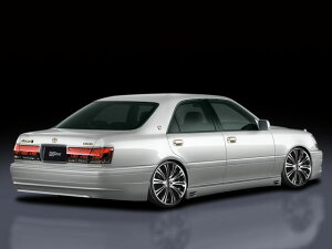 �����Y�G�A���p�[�c!�ۏؕt��!!NEW MODEL/EUROU�N���E�����C����/�N���E���A�X���[�gJZS17�n�@�O��/����Ή��G�A���p�[�c���A�n�[�t�X�|�C���[�i�G�X�e�[�g�̓��A�̂ݑ����s�ł��B�j