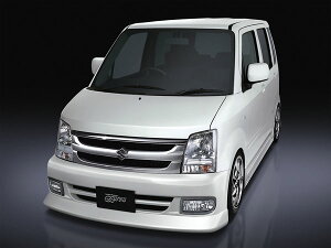 �����Y�G�A���p�[�c!�ۏؕt��!!NEW MODEL/EUROUMH�@���S��RFX-S���~�e�b�h FT-S���~�e�b�h����^ �^�C�v2���f��3�_�L�b�g�i�t�����g�o���p�[�y�уT�C�h�X�e�b�v�y�у��A�n�[�t�X�|�C���[�j