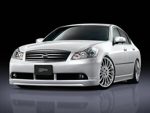 YGAp[c!ۏؕt!!NEW MODEL/EUROUY50/t[K/GT/OGAp[cTChXebv