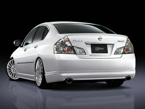 YGAp[c!ۏؕt!!NEW MODEL/EUROUY50/t[K/GT/OGAp[cAn[tX|C[