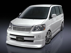 YGAp[c!ۏؕt!!NEW MODEL/EUROUAZR60G/AZR65G/mA/NOAH/3_Lbg GAp[c