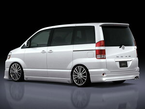 YGAp[c!ۏؕt!!NEW MODEL/EUROUAZR60G/AZR65G/HNV[/VOXY/OAn[tX|C[ GAp[c