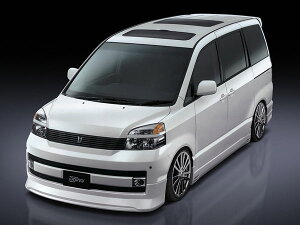YGAp[c!ۏؕt!!NEW MODEL/EUROUAZR60G/AZR65G/HNV[/VOXY/O3_Lbg GAp[c