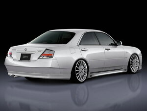YGAp[c!ۏؕt!!NEW MODEL/EUROUY34/OA/GAp[cAn[tX|C[