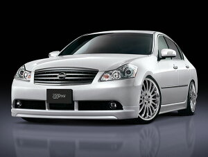 YGAp[c!ۏؕt!!NEW MODEL/EUROUY50/t[K/450GT/OGAp[c3_Lbg