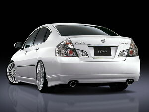 YGAp[c!ۏؕt!!NEW MODEL/EUROUY50/t[K/450GT/OGAp[cAn[tX|C[