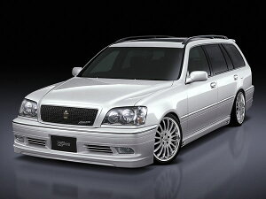 YGAp[c!ۏؕt!!NEW MODEL/EUROUNEGXe[gJZS17n@O/ΉGAp[c3_Lbg