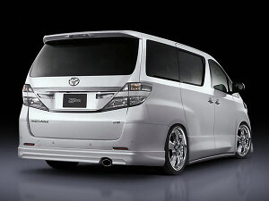 YGAp[c!ۏؕt!!NEW MODEL/EUROUFt@CA ^GGH20W/25WyANH20W/25WGAp[cZ O[h/ZR O[hAn[tX|C[