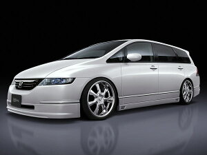 YGAp[c!ۏؕt!!NEW MODEL/EUROURB1/RB2/IfbZC/OGAp[cTChXebv