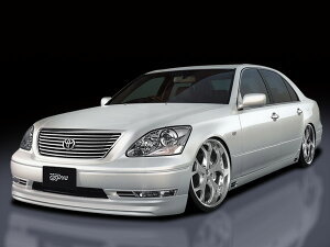 YGAp[c!ۏؕt!!NEW MODEL/EUROUZVI@^UCF30/UCF31GAp[c@3_Lbgn[tf