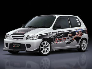 YGAp[c!ۏؕt!!NEW MODEL/EUROU RacingAgHA23Vop[f3_Lbg