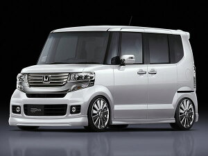 YGAp[c!ۏؕt!!NEW MODEL/EUROUN BOXJX^JF1/JF2n[tf 2_LbgGAp[c