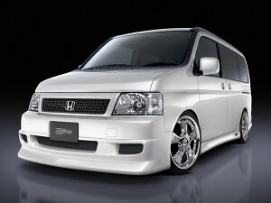 YGAp[c!ۏؕt!!NEW MODEL/EUROUXebvS GAp[cRF3/RF4 OTChXebv ^Cv2