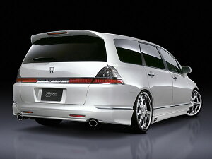 YGAp[c!ۏؕt!!NEW MODEL/EUROURB1/RB2/IfbZC/GAp[cAn[tX|C[