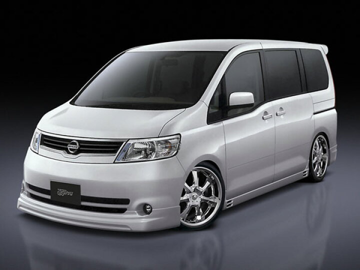 楽天市場】□国産エアロパーツ！国産材料！!保証付き！！NEW MODEL 