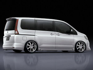 YGAp[cIYޗI!ۏؕtIINEW MODEL/EUROUZi/OC25GAp[cAn[tX|C[