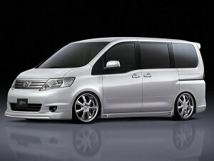 YGAp[cIYޗI!ۏؕtIINEW MODEL/EUROUZi/C253_Lbg GAp[c