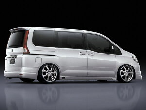 YGAp[cIYޗI!ۏؕtIINEW MODEL/EUROUZi/C25GAp[cAn[tX|C[