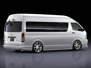 YGAp[c!ۏؕt!!NEW MODEL/EUROUChX[p[Op200n nCG[X/WAXG[XAop[@GAp[c3^i!!Ch̃~h[tyуOhLry