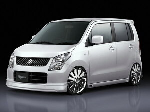 YGAp[c!ۏؕt!!NEW MODEL/EUROUMH23S@SRTChXebvGAp[c