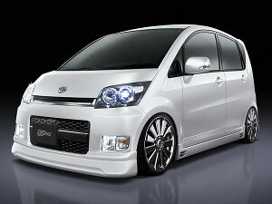 YGAp[c!ۏؕt!!NEW MODEL/EUROU[JX^@OL175S/L185SGAp[cTChXebv