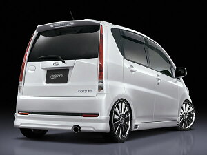 YGAp[c!ۏؕt!!NEW MODEL/EUROU[JX^@OL175S/L185SGAp[cAn[tX|C[