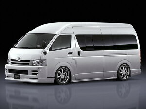 YGAp[c!ۏؕt!!NEW MODEL/EUROUChX[p[Op 200nnCG[X/WAXG[Xtgn[t@GAp[c1^/2^i!!Ch̃~h[tyуOhLr