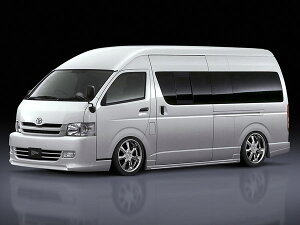 YGAp[c!ۏؕt!!NEW MODEL/EUROUChX[p[Op200n nCG[X/WAXG[XTChXebv@GAp[c1^/2^i!!Ch̃~h[tyуOhLr