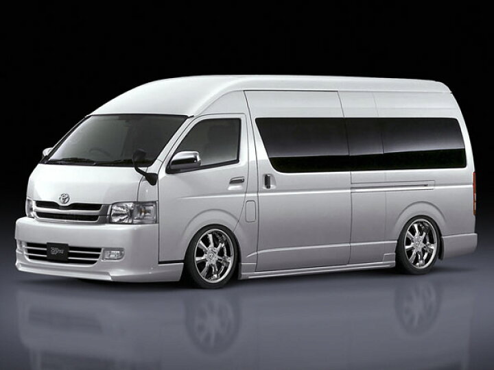 楽天市場】□国産エアロパーツ!保証付き!!NEW MODEL/EUROUグランド 