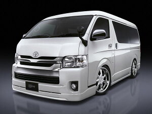 YGAp[c!ۏؕt!!NEW MODEL/EUROUChp 200n nCG[X/WAXG[X3_Lbg@GAp[c4^i!!Ch̃X[p[OyуCh̃OhLryѕW{f