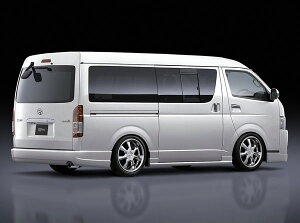 YGAp[c!ۏؕt!!NEW MODEL/EUROUChp 200n nCG[X/WAXG[XAop[ GAp[c4^i!!Ch̃X[p[OyуCh̃OhLryѕW{