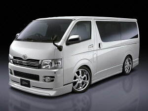 YGAp[c!ۏؕt!!NEW MODEL/EUROUWp 200n nCG[X/WAXG[XTChXebv GAp[c1^/2^