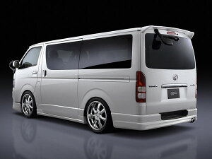 YGAp[c!ۏؕt!!NEW MODEL/EUROUWp 200n nCG[X/WAXG[XAn[tX|C[ GAp[c1^/2^