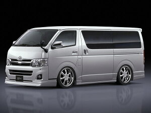 YGAp[c!ۏؕt!!NEW MODEL/EUROUWp 200n nCG[X/WAXG[Xtgn[tX|C[GAp[c3^