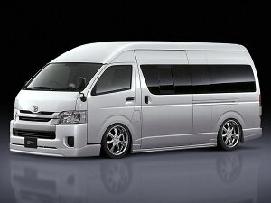 YGAp[c!ۏؕt!!NEW MODEL/EUROUChX[p[Op 200nnCG[X/WAXG[Xtgn[t@GAp[c4^i!!Ch̃~h[tyуOhLry