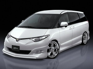 YGAp[c!ۏؕt!!NEW MODEL/EUROUACR50/ACR55/GSR50/GSR55GXeB} AGX/OGAp[ctgn[tX|C[