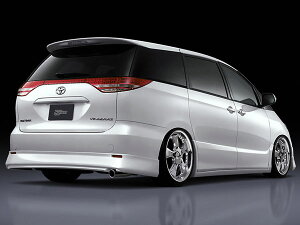 YGAp[c!ۏؕt!!NEW MODEL/EUROUACR50/ACR55/GSR50/GSR55GXeB} AGX/OGAp[cAn[tX|C[