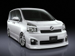 YGAp[c!ۏؕt!!NEW MODEL/EUROUZRR70W/ZRR75W/HNV[/VOXY/Z/ZS/ZS/tgn[tX|C[ GAp[c