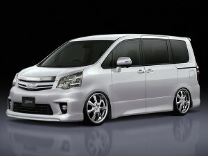 YGAp[c!ۏؕt!!NEW MODEL/EUROUZRR70W/ZRR75W/mA/NOAH/Si/S/tgn[tX|C[ GAp[c